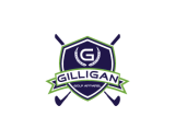 /public/logoimage/1394104738Gilligan Golf Apparel-25.png